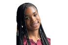 yelani-leave-in-conditioner-review