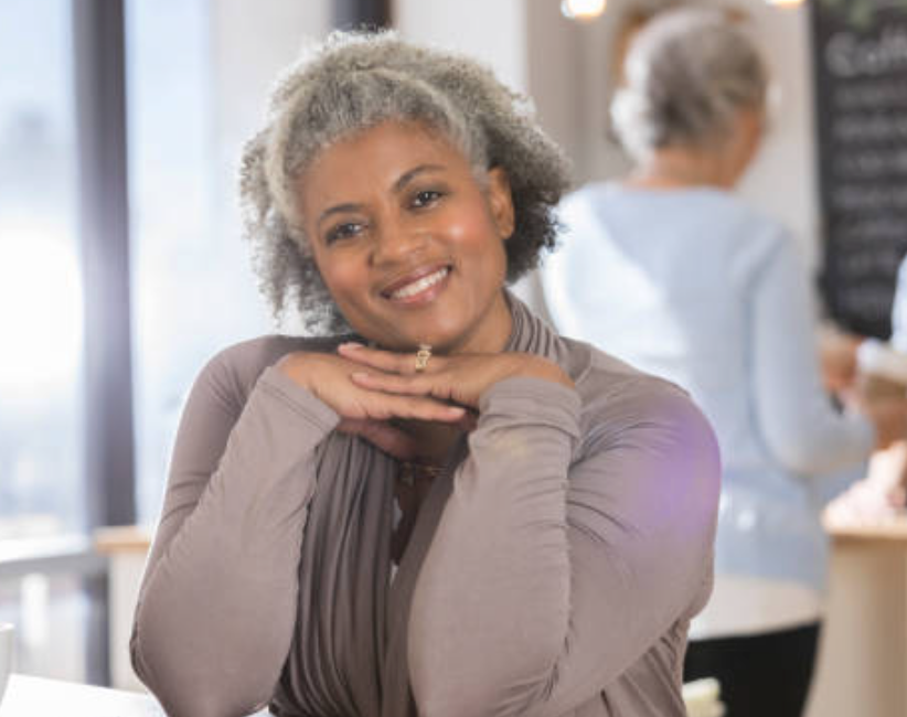 gray-hair-reversal-zinc-stem-cell-research