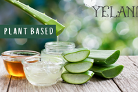 Thumbnail for Moisture Blast Conditioning Shampoo - Plant Based Hair Care for Natural Hair