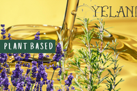 Thumbnail for Herbal plant-based hair oil that stimulates growth, moisturizes, and softens 4C hair for healthier, more manageable curls.