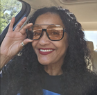 Yelani-Product-reviews-Elixir-shampoo