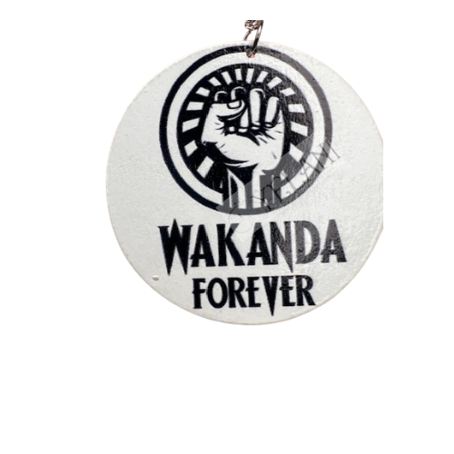 Wakanda-forever-wooden-earrings-yelani_2