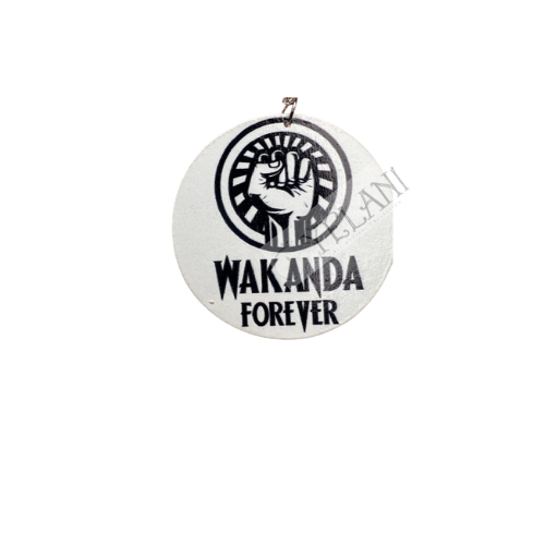 Wakanda-forever-wooden-earrings-yelani