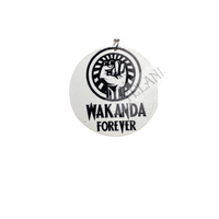 Thumbnail for Wakanda-forever-wooden-earrings-yelani