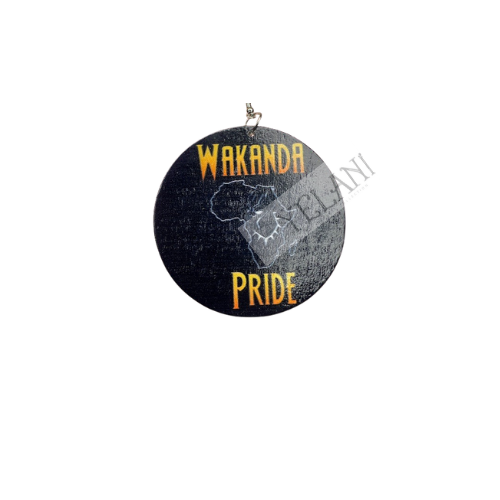 Wakanda-pride-wooden-earrings-yelani