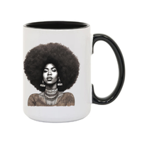 Thumbnail for chocolate-cutie-large-mug-inspirational-back