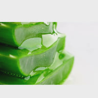 Moisture Blast Conditioning Shampoo - Hydrating Shampoo for Dry 4C Natural Hair