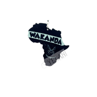 Thumbnail for wakanda-earrings-wooden-yelani