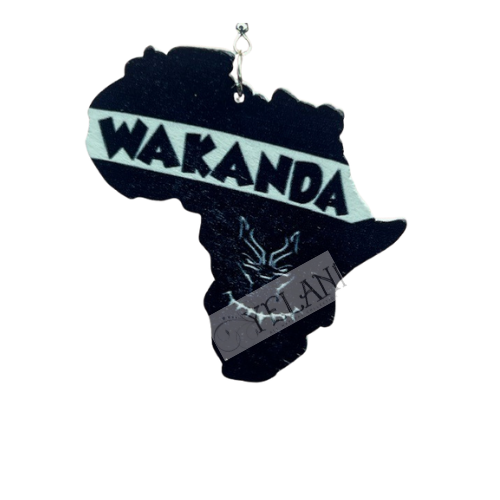 wakanda-earrings-wooden-yelani_2