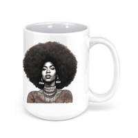Thumbnail for white-chocoalte-cutie-mug-ceramic-white