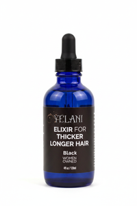 Thumbnail for Yelani Elixir - White Background