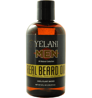Beard-oil-herbal-yelani-natural-plant