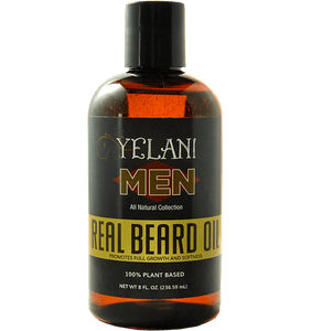 Beard-oil-herbal-yelani-natural-plant