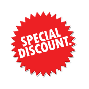 curly black hair care products- yelani bundle system sale 