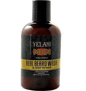 real-beard-wash_yelani_plant_men